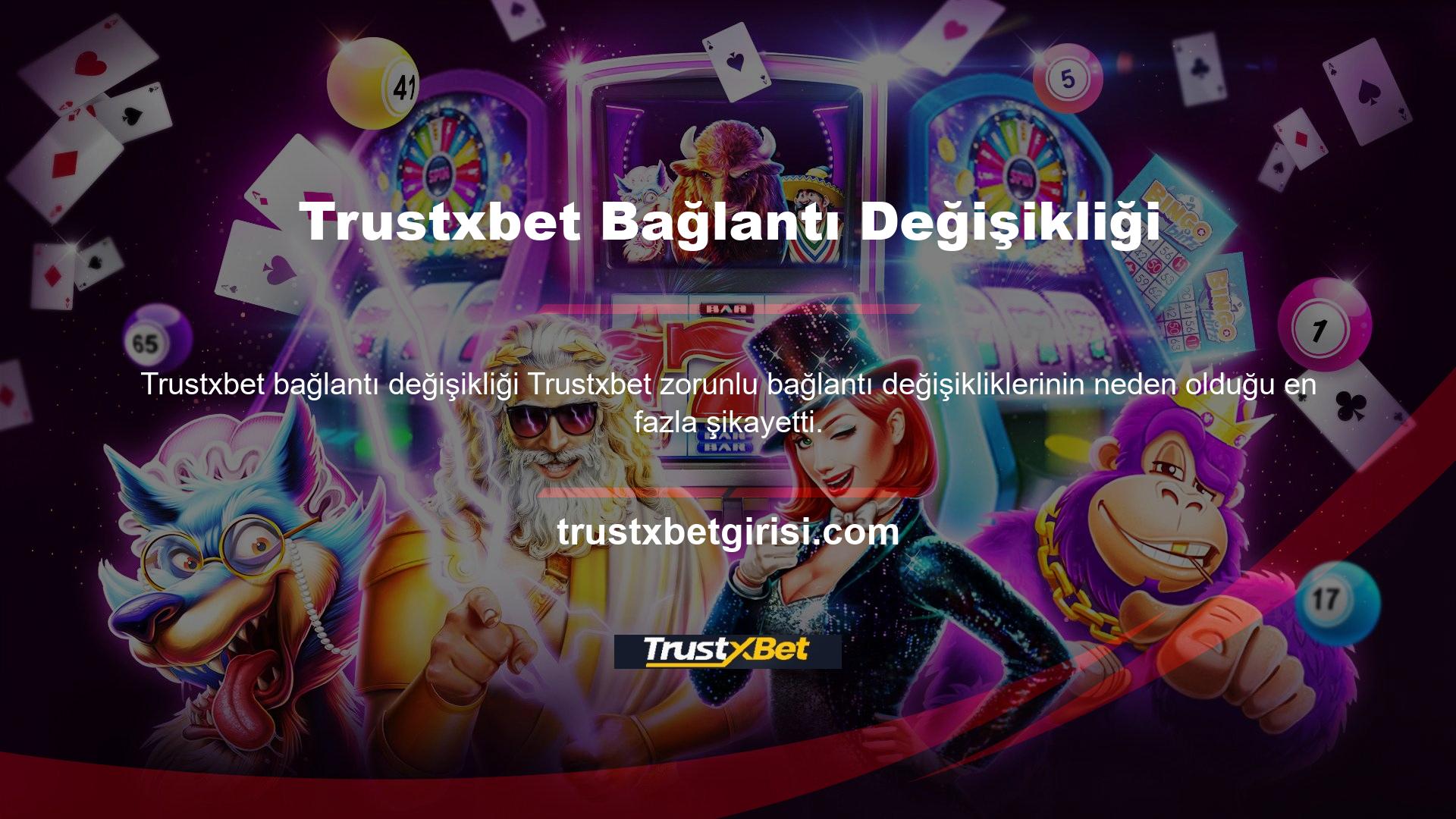 Mobil uygulama sayesinde bu sorunun üstesinden gelmeyi başardı