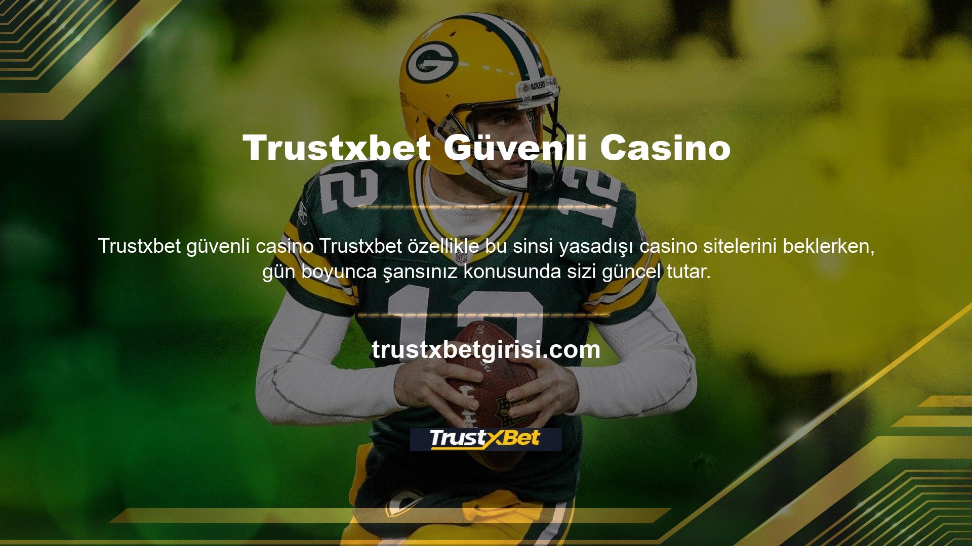 Trustxbet çekirdek yapısı her zaman yüksek olasılık eşleştirme fırsatlarına ve mevcut alt hizmetlere odaklanan sağlam bir yöntem hiyerarşisine sahiptir