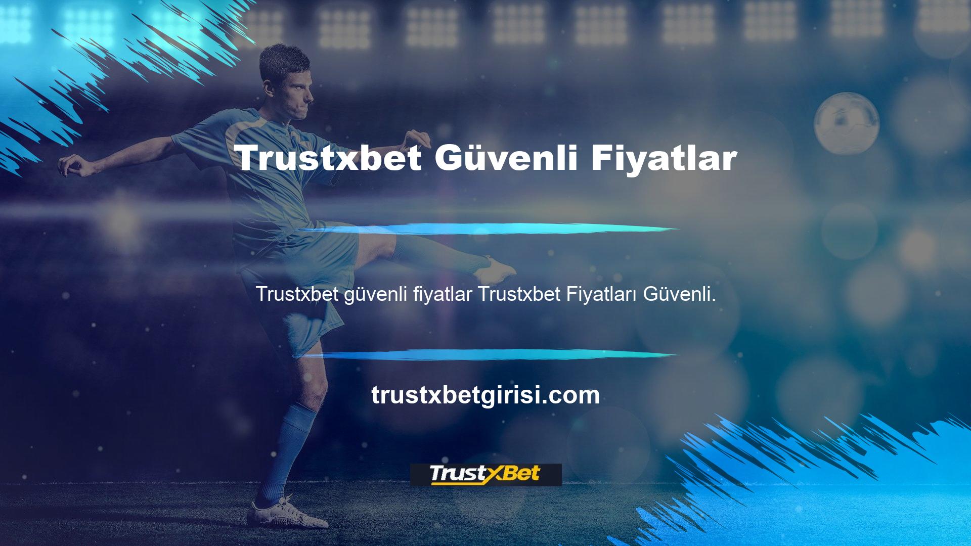 Döviz kurunun güvenilir olup olmadığı sorusunun en doğru cevabı, sitenin güvenlik açıklarına sahip olmamasıdır