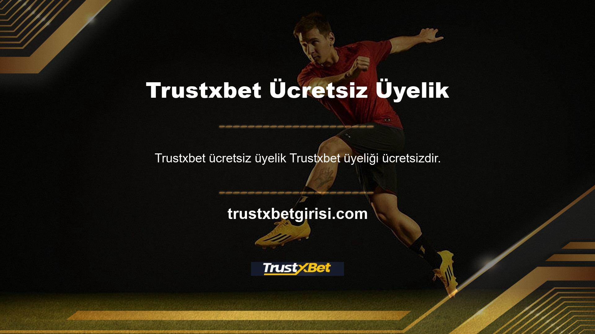 Hesap açma prosedürleri tanımlanır ve düzenlenir
