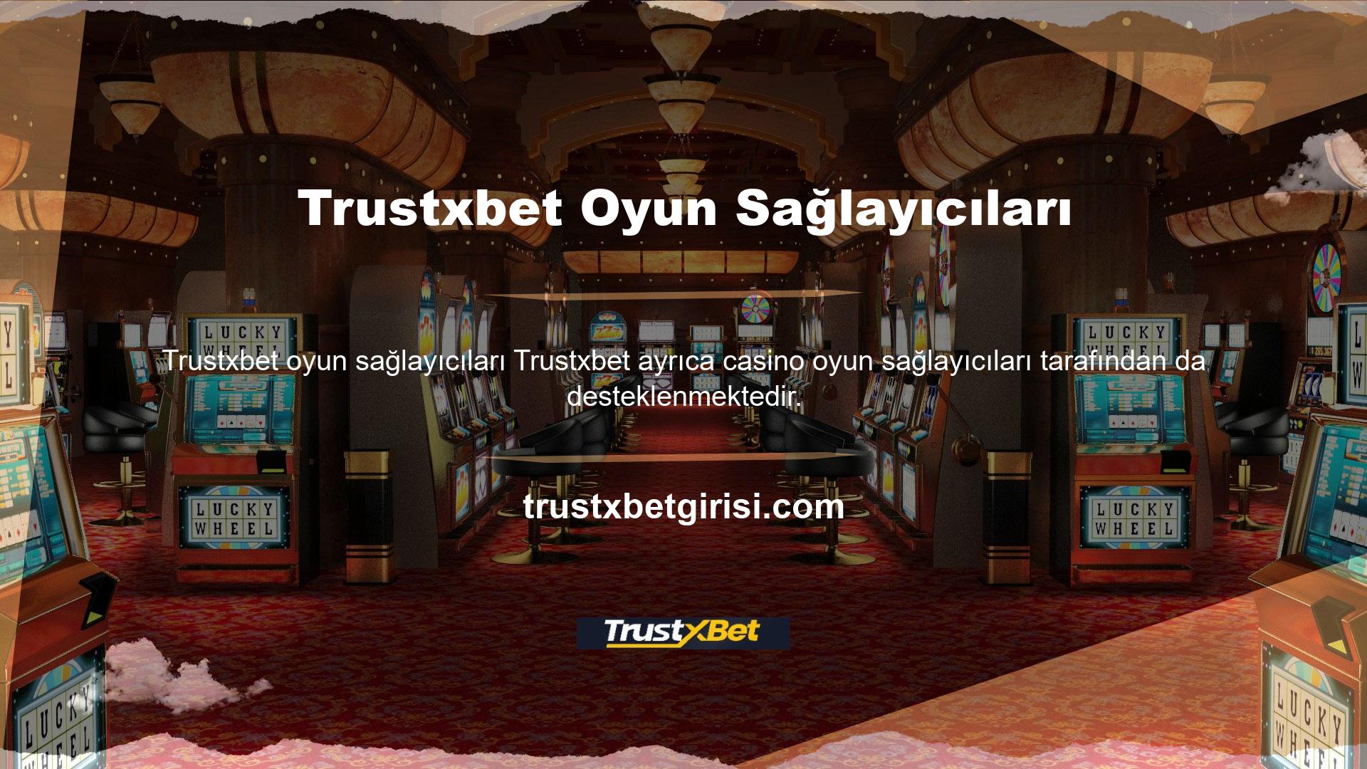 Şirkete katılmak ve her şeyi ödemek istiyorsanız, onlara bilgilerinizi vermeniz gerekir